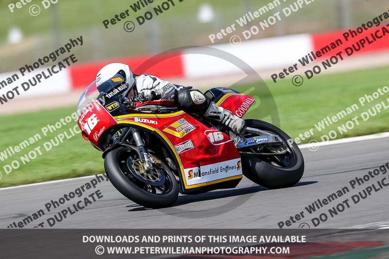 donington no limits trackday;donington park photographs;donington trackday photographs;no limits trackdays;peter wileman photography;trackday digital images;trackday photos